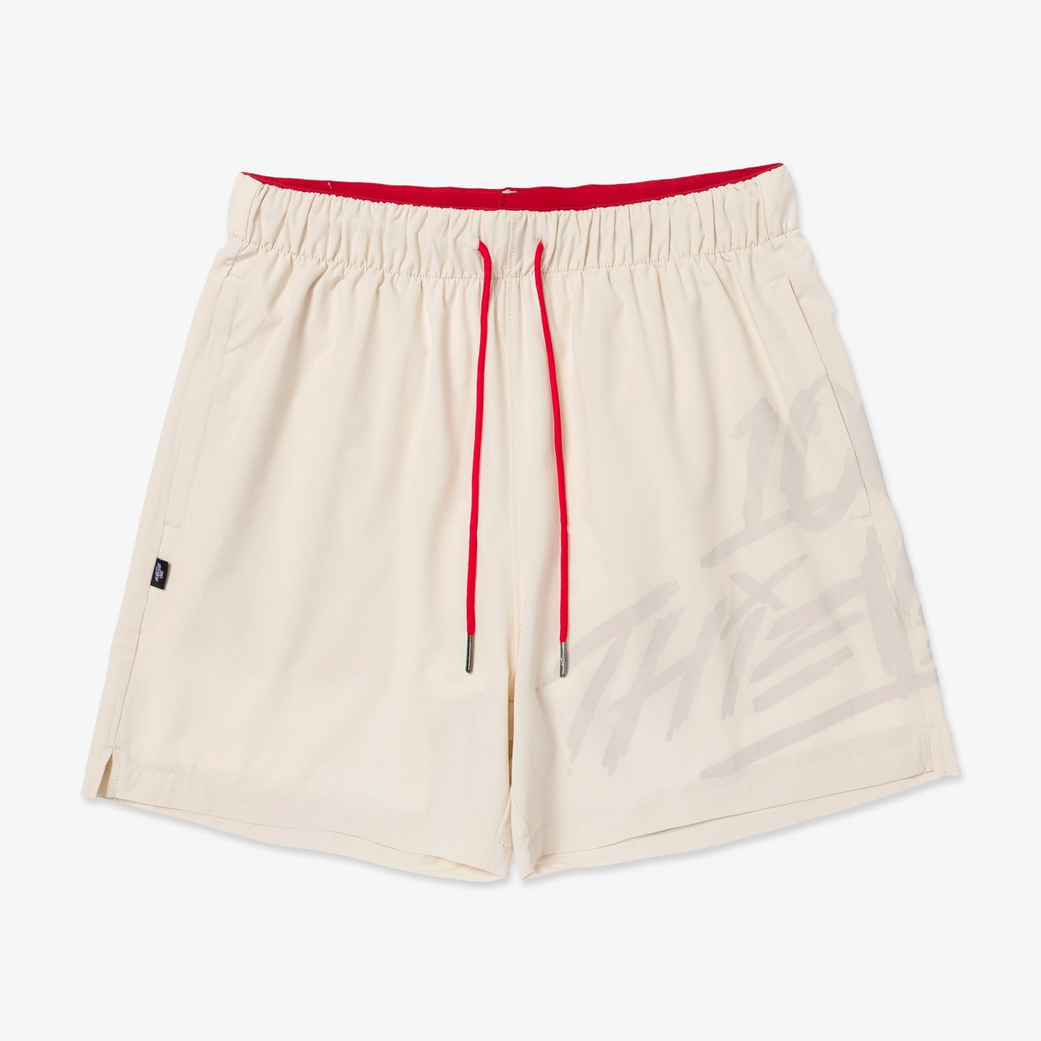 100 Thieves retailer Shorts