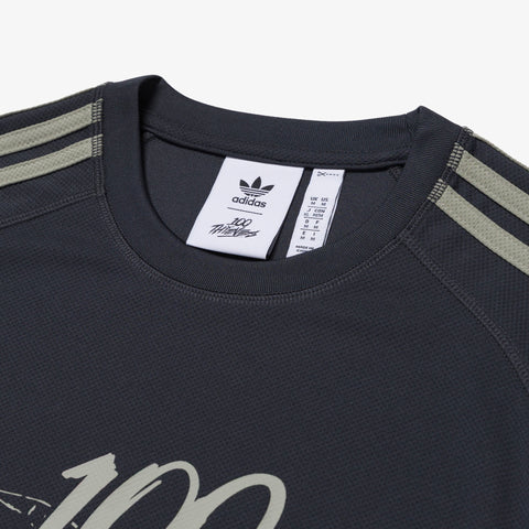 adidas Originals Drop 3 Technical T-Shirt