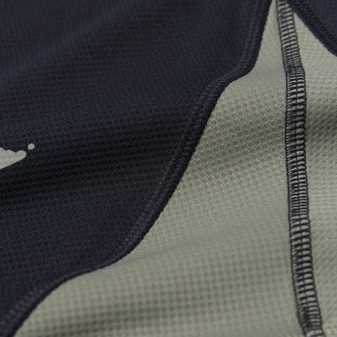 adidas Originals Drop 3 Technical T-Shirt