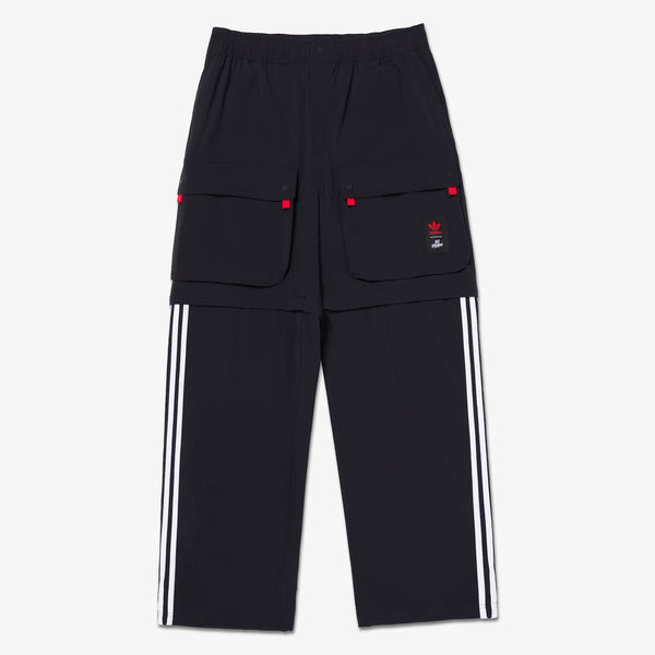 100THIEVES_ADIDAS_035_grande.