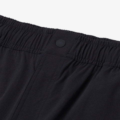 button on adidas Originals Drop 3 Zip Pant