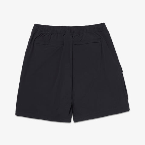 Back of adidas Originals Drop 3 Zip Pant