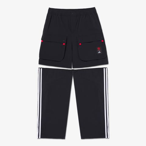 adidas Originals Drop 3 Zip Pant