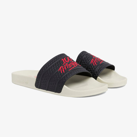 adidas Originals Drop 3 Adilette