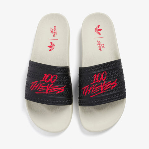 adidas Originals Drop 3 Adilette
