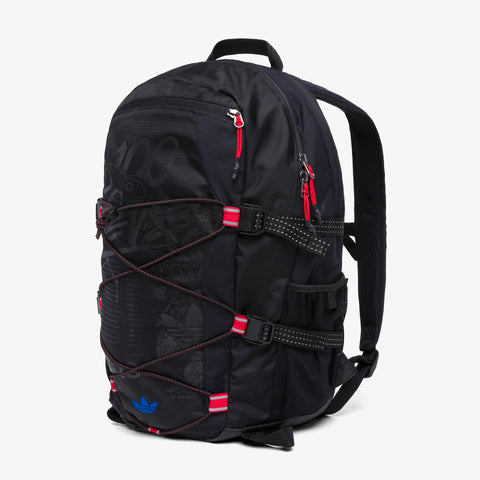adidas Originals Drop 3 Backpack
