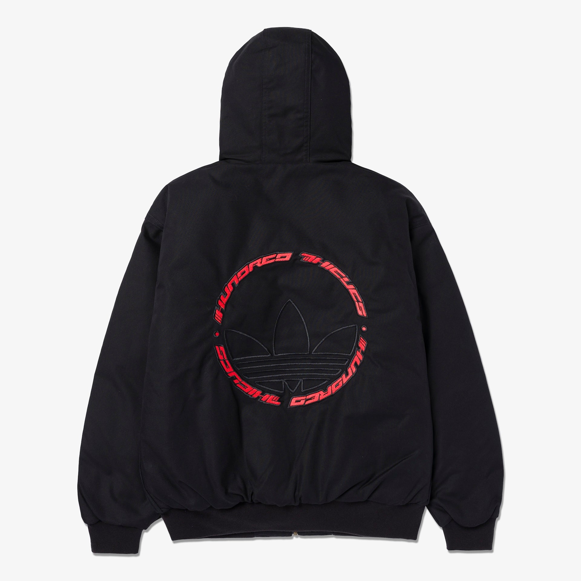 100 Thieves Hoodie outlet Large