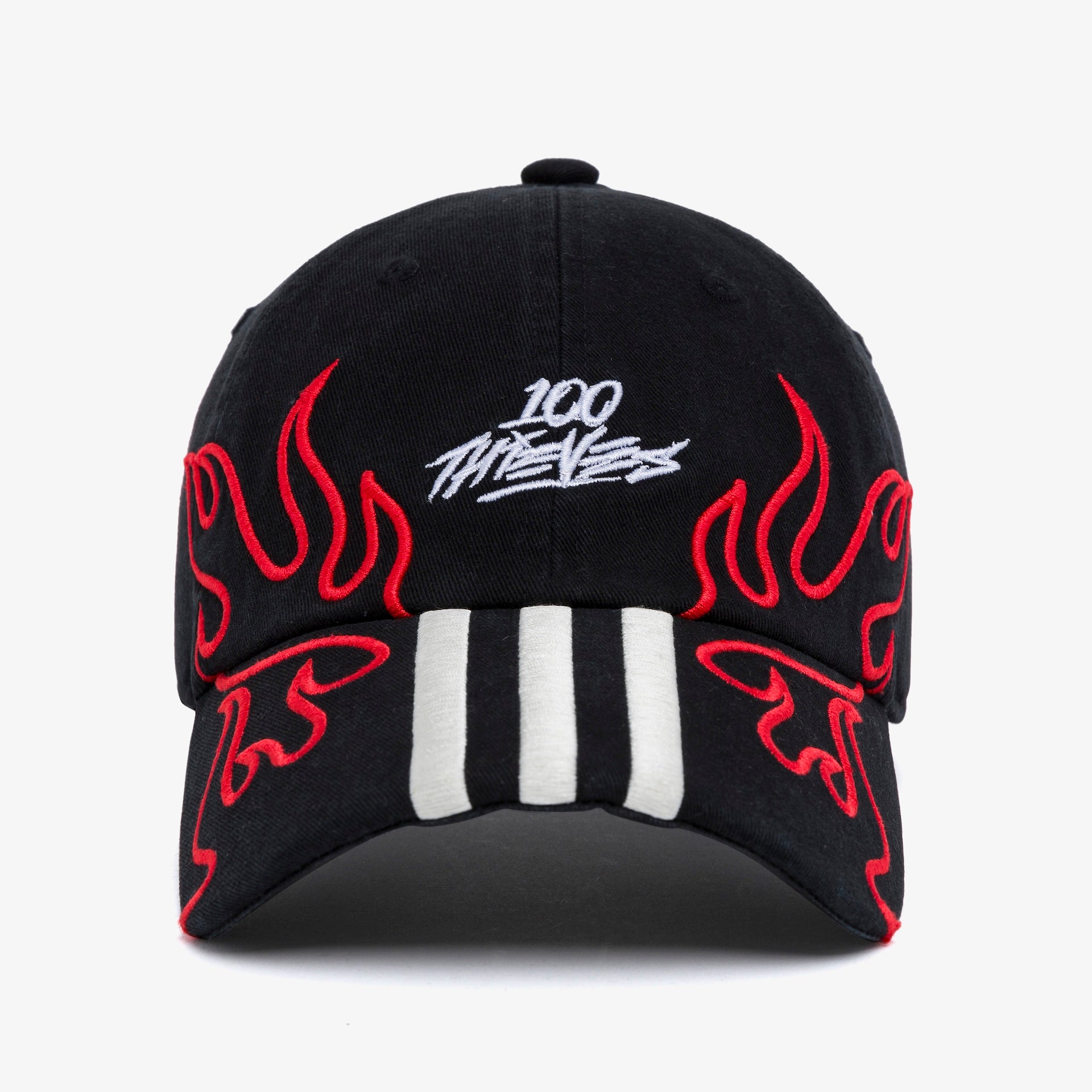 100thieves オファー グッズ