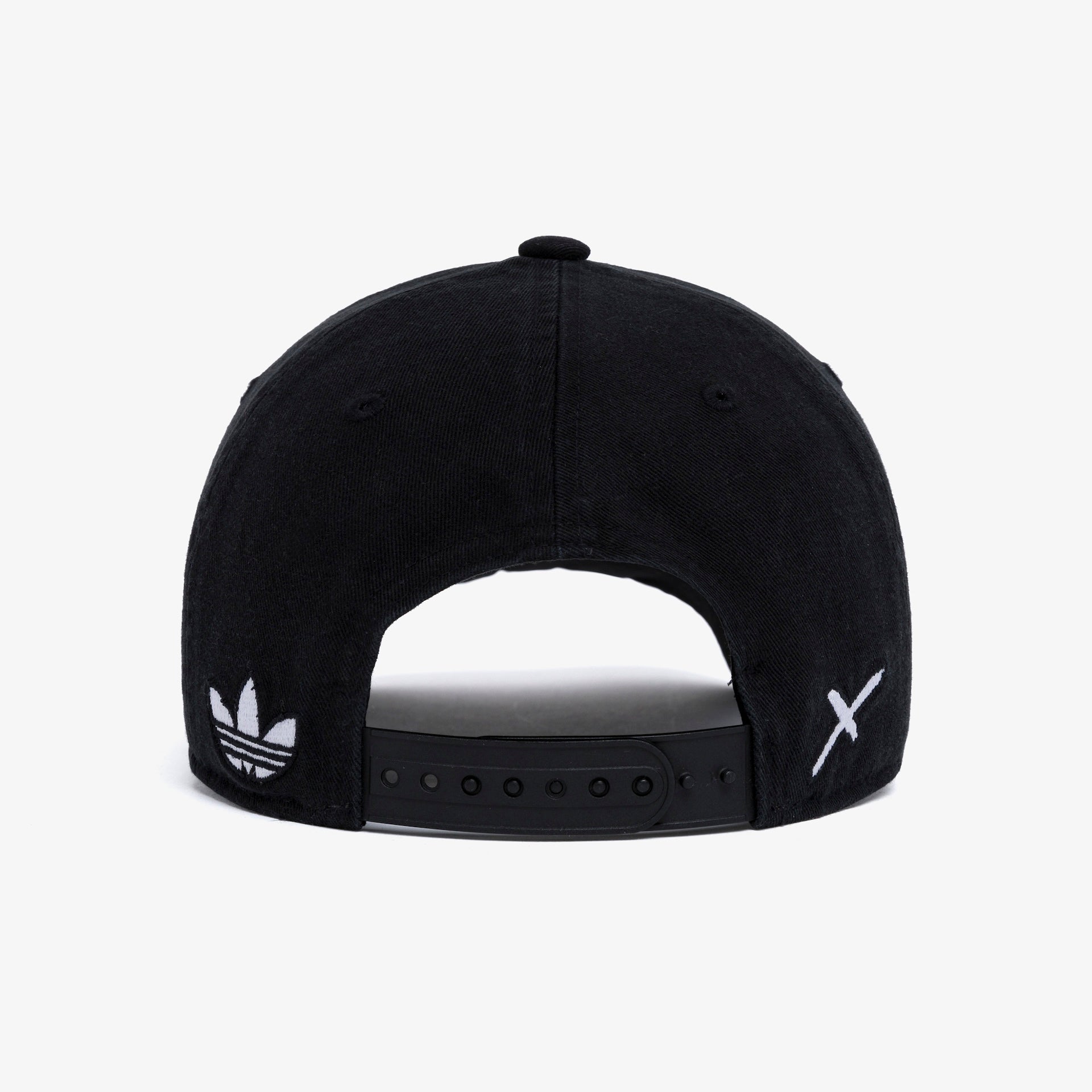 Adidas originals hats uk best sale