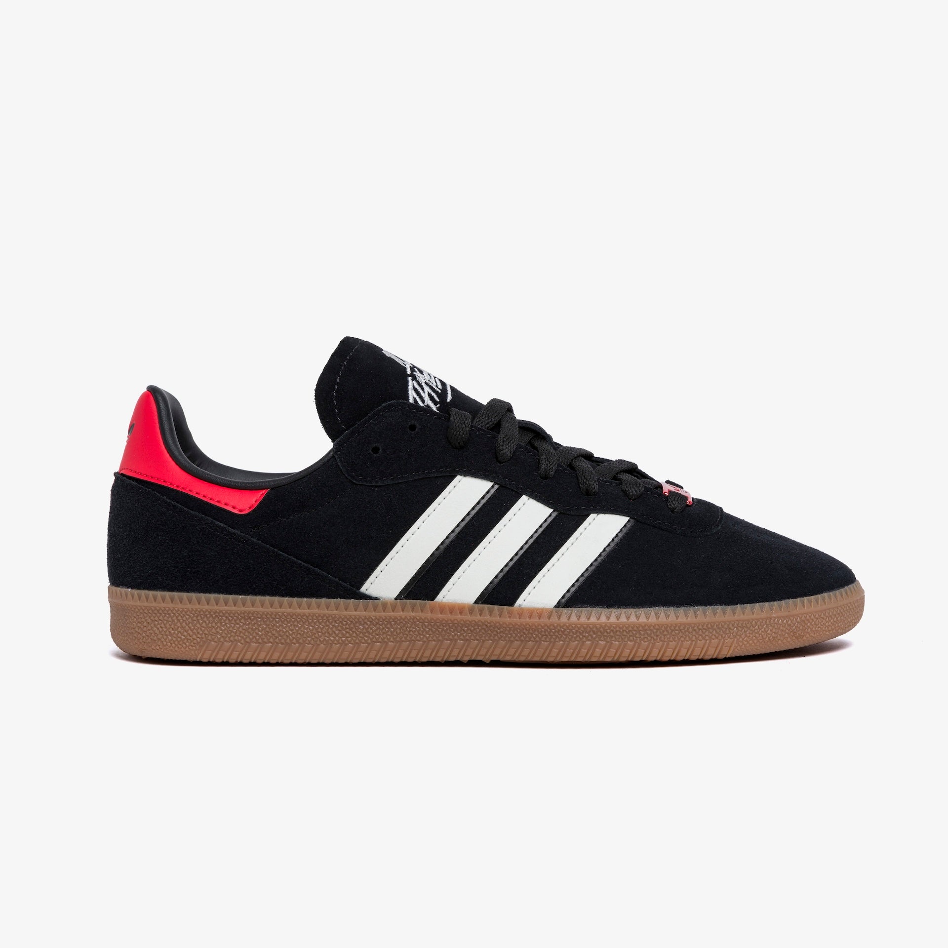 Adidas shoes list 100 hotsell