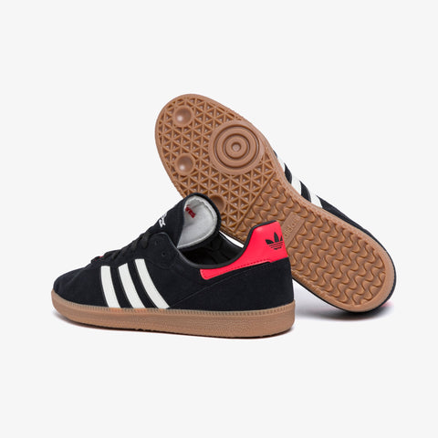 adidas Originals Palos Hills Shoe - Black