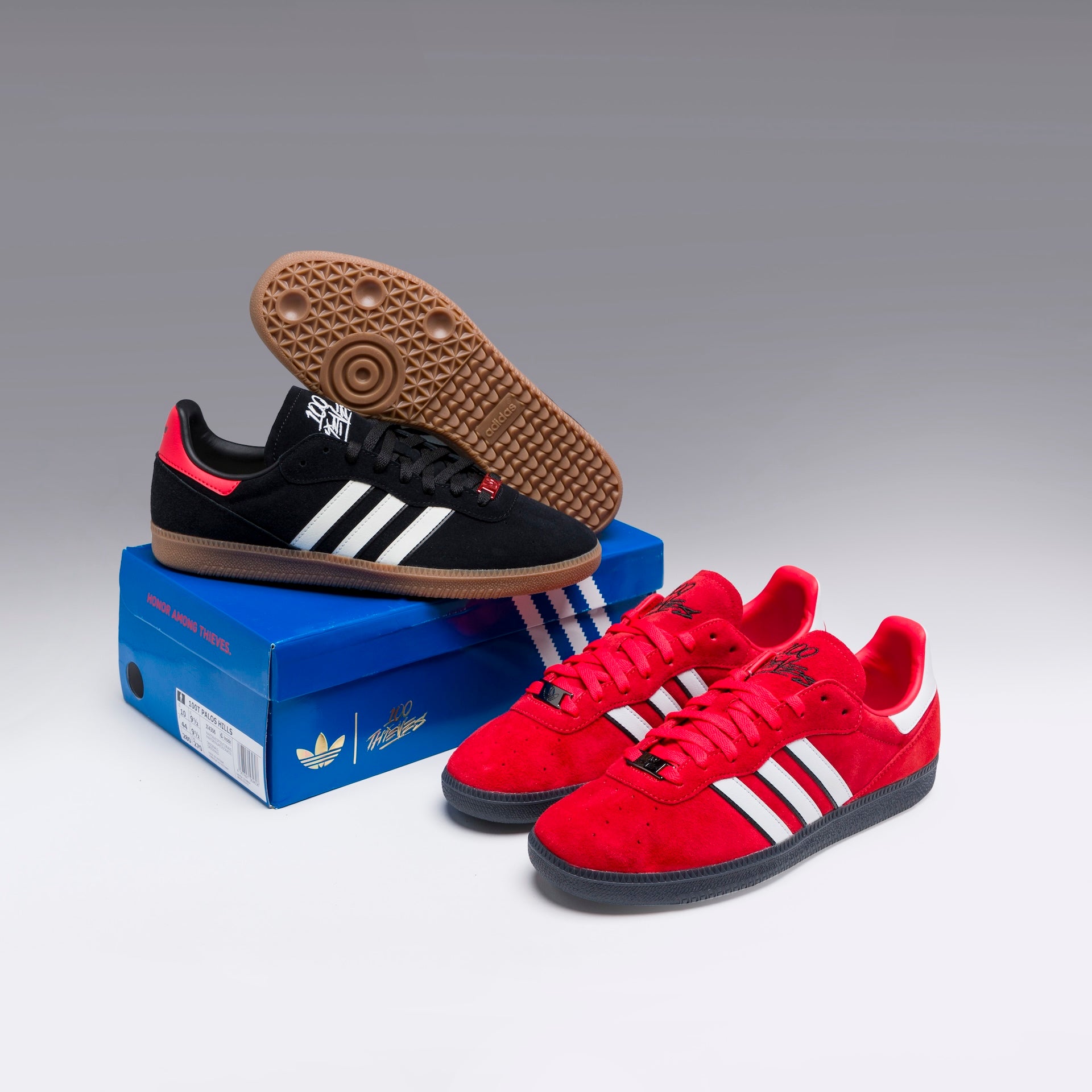 Adidas shoes list 100 hotsell