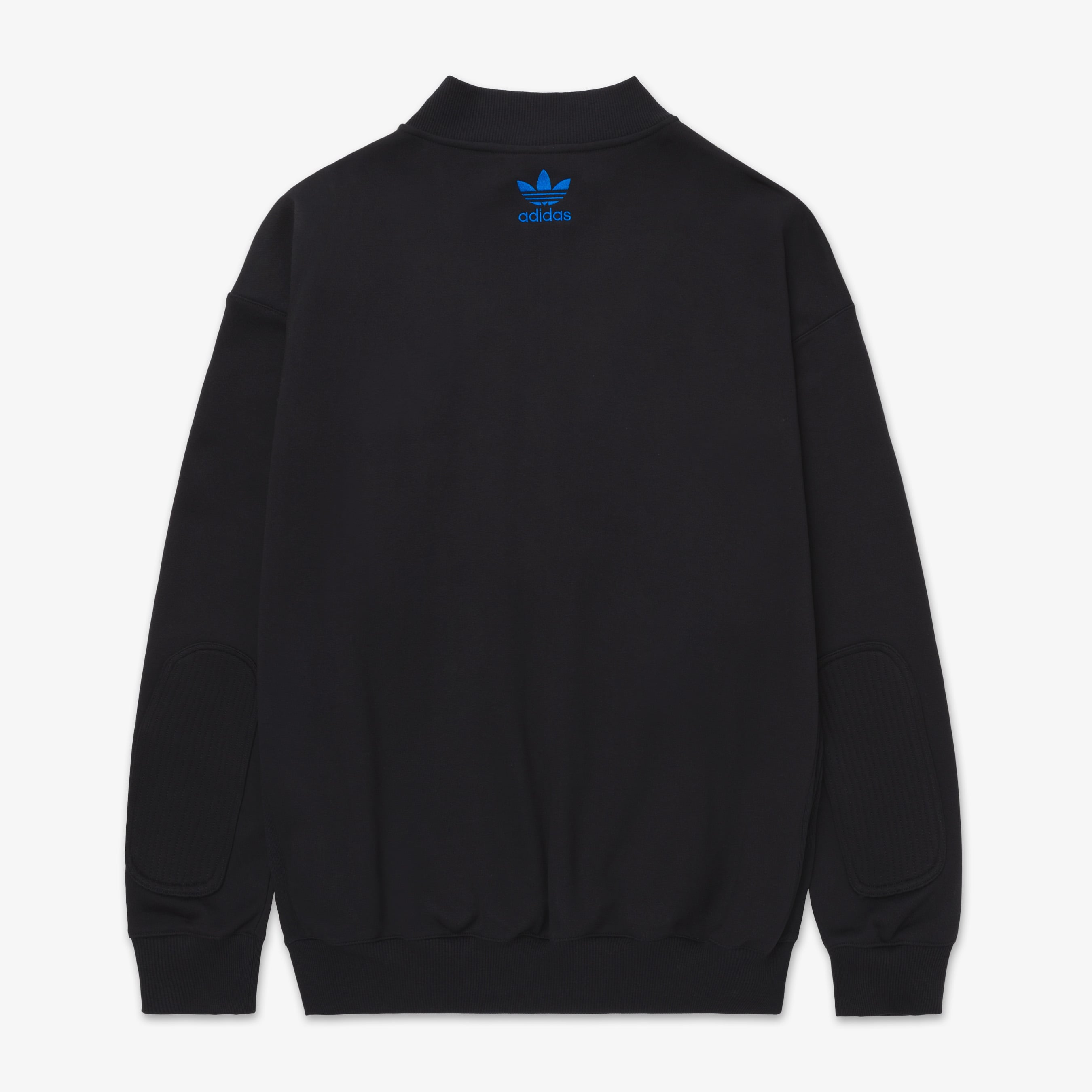 Adidas originals tokyo hoodie on sale