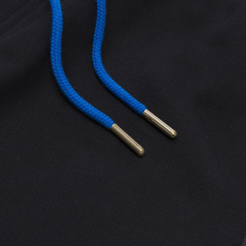 drawstring detail on adidas Originals SS’24 Pant