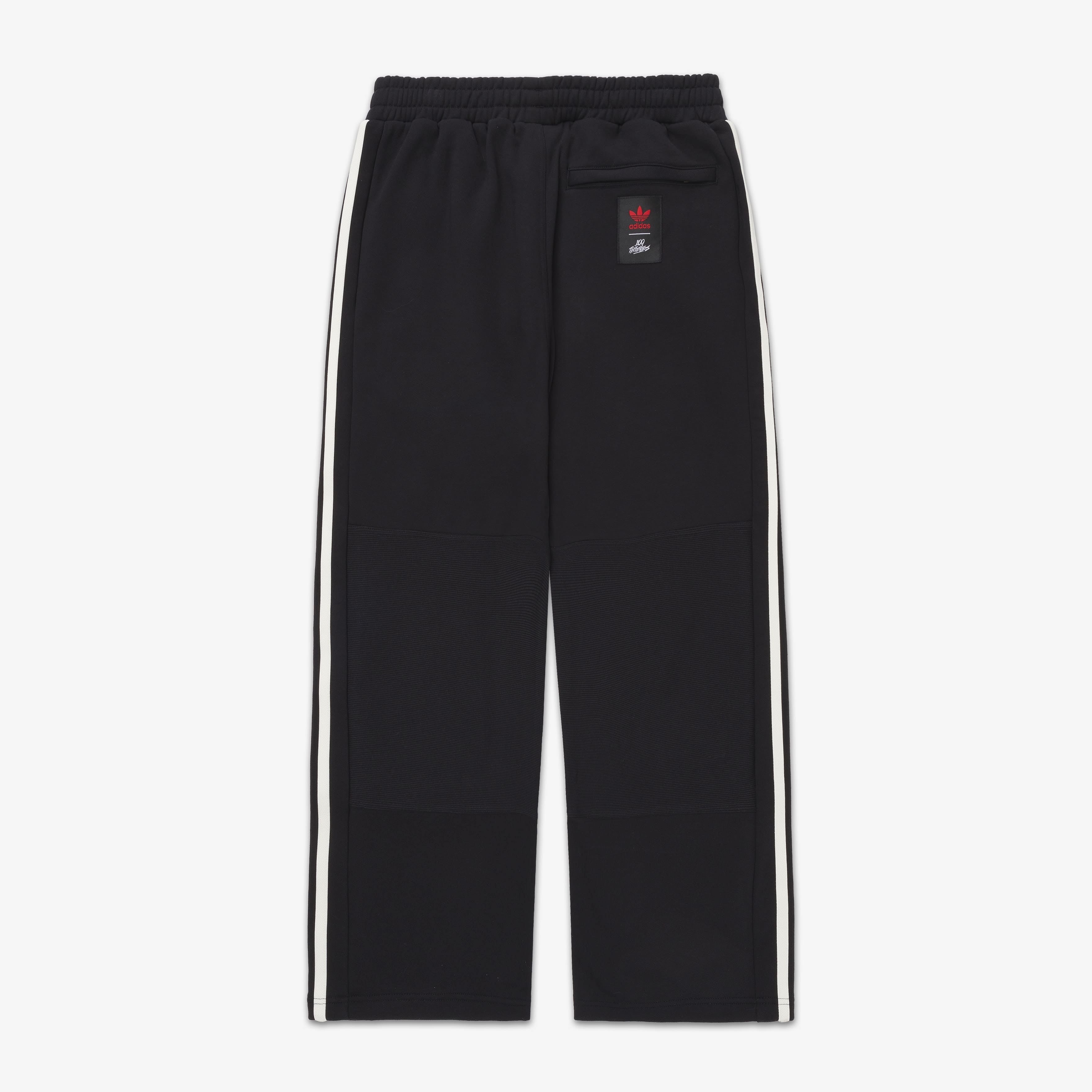 adidas Originals SS 24 Pant