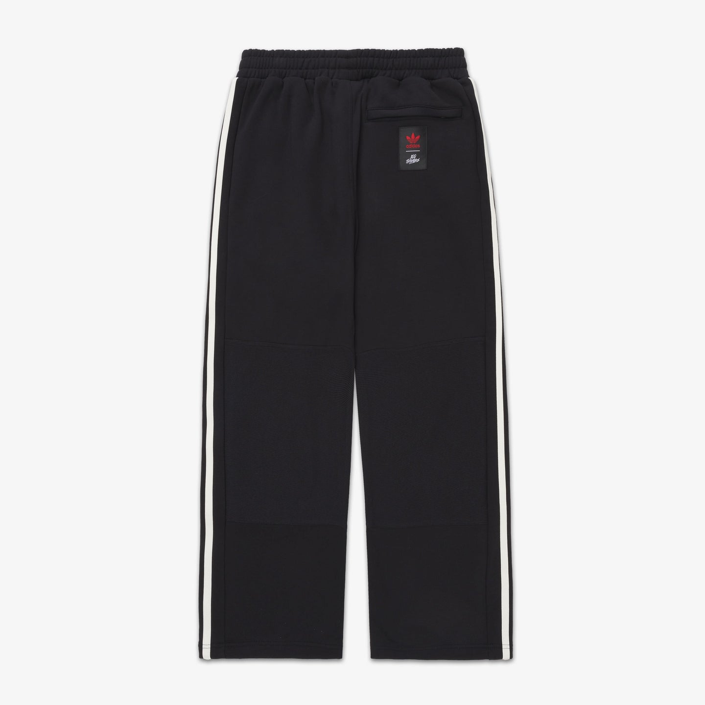 100 Thieves x adidas Originals SS’24 Pant