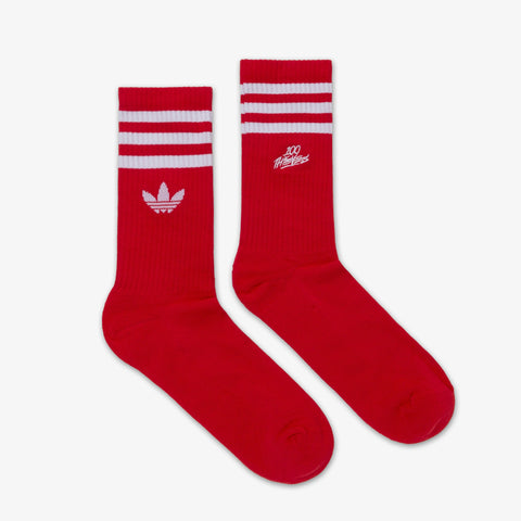 adidas Originals SS’24 Socks