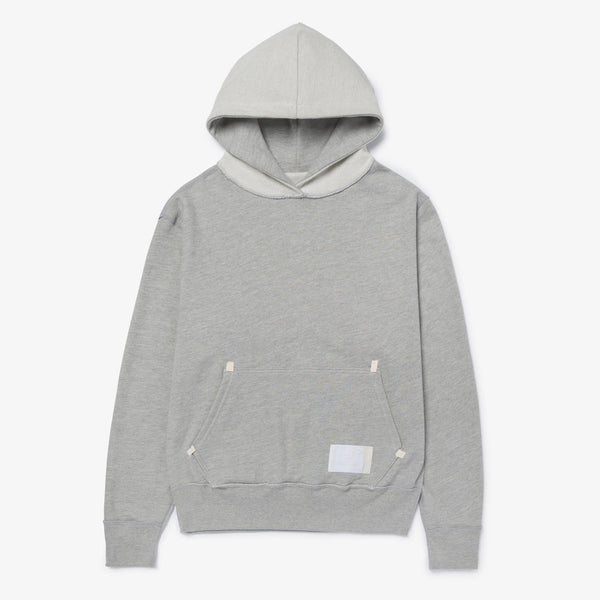 【Bristol】　19SS SEPARATE ZIP UP HOODIE 100THIEVES_BRISTOL_ecomm_39-