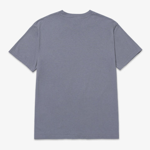 Ensemble T-shirt - Grey