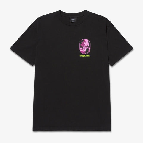 Buu T-shirt - Black