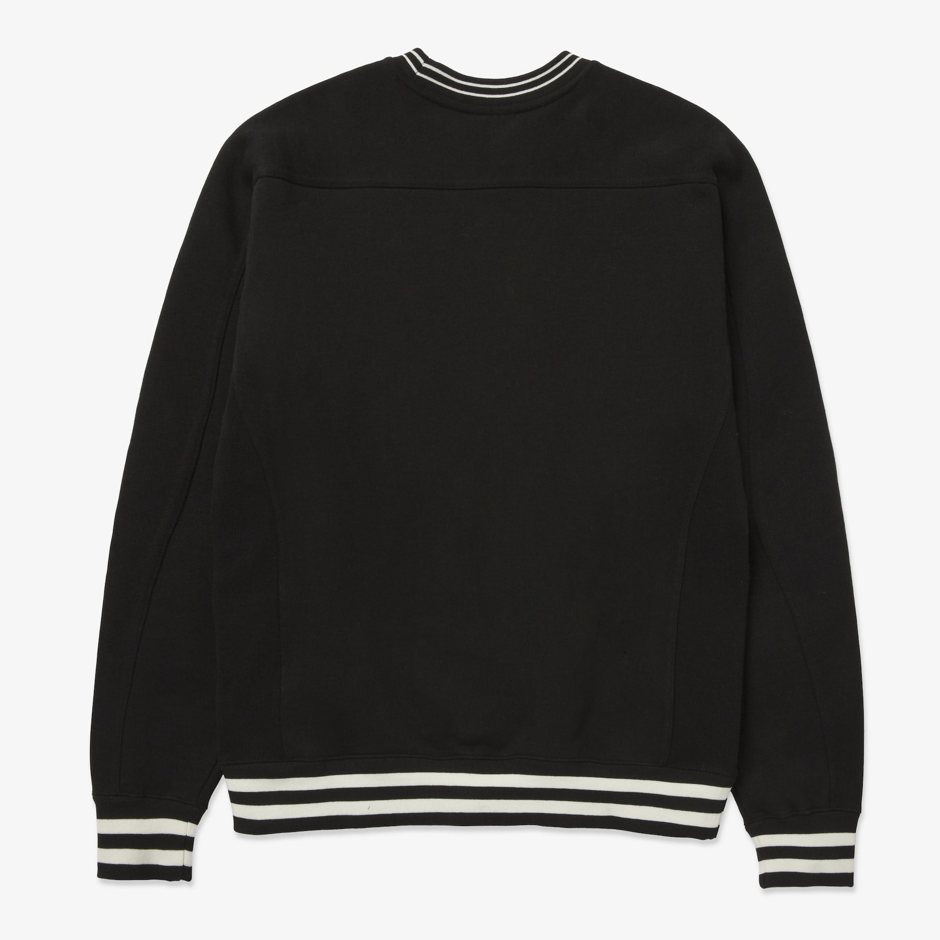 100 thieves outlet crewneck sweatshirt