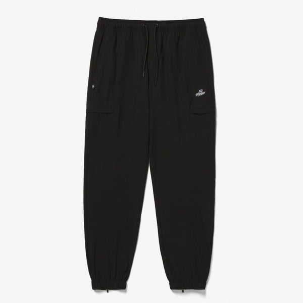 100 Thieves Foundations Black Fleece outlets Pants Small Summer 2021 Collection