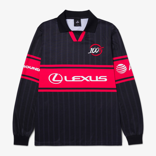 100THIEVES_JERSEY_ecomm_001_gr