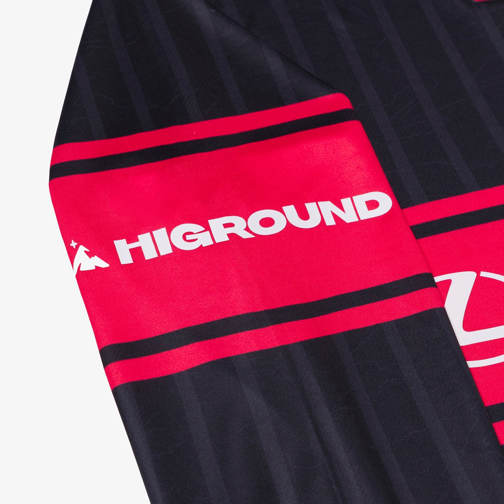 100 Thieves 26' Primary Jersey
