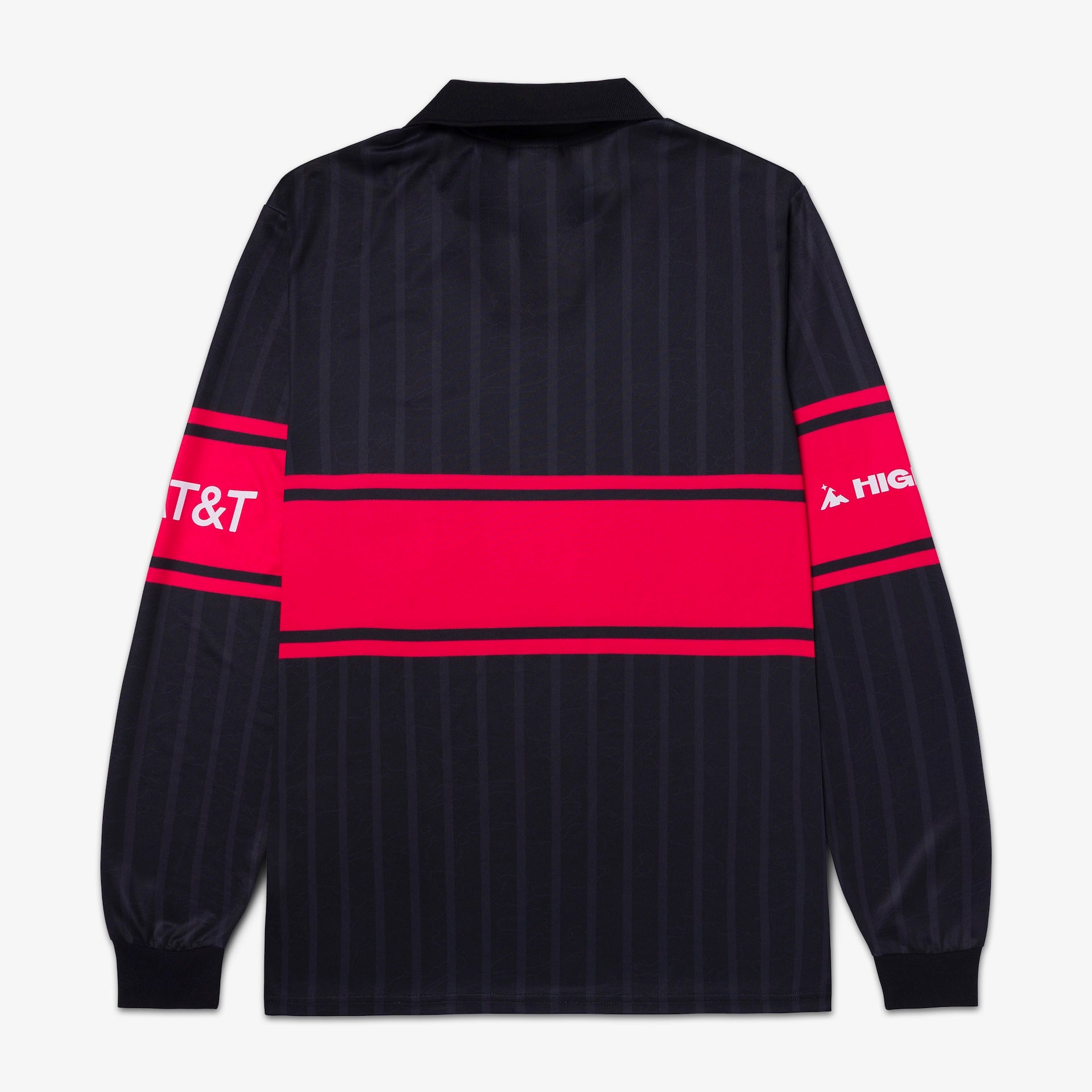 100 Thieves 26' Primary Jersey