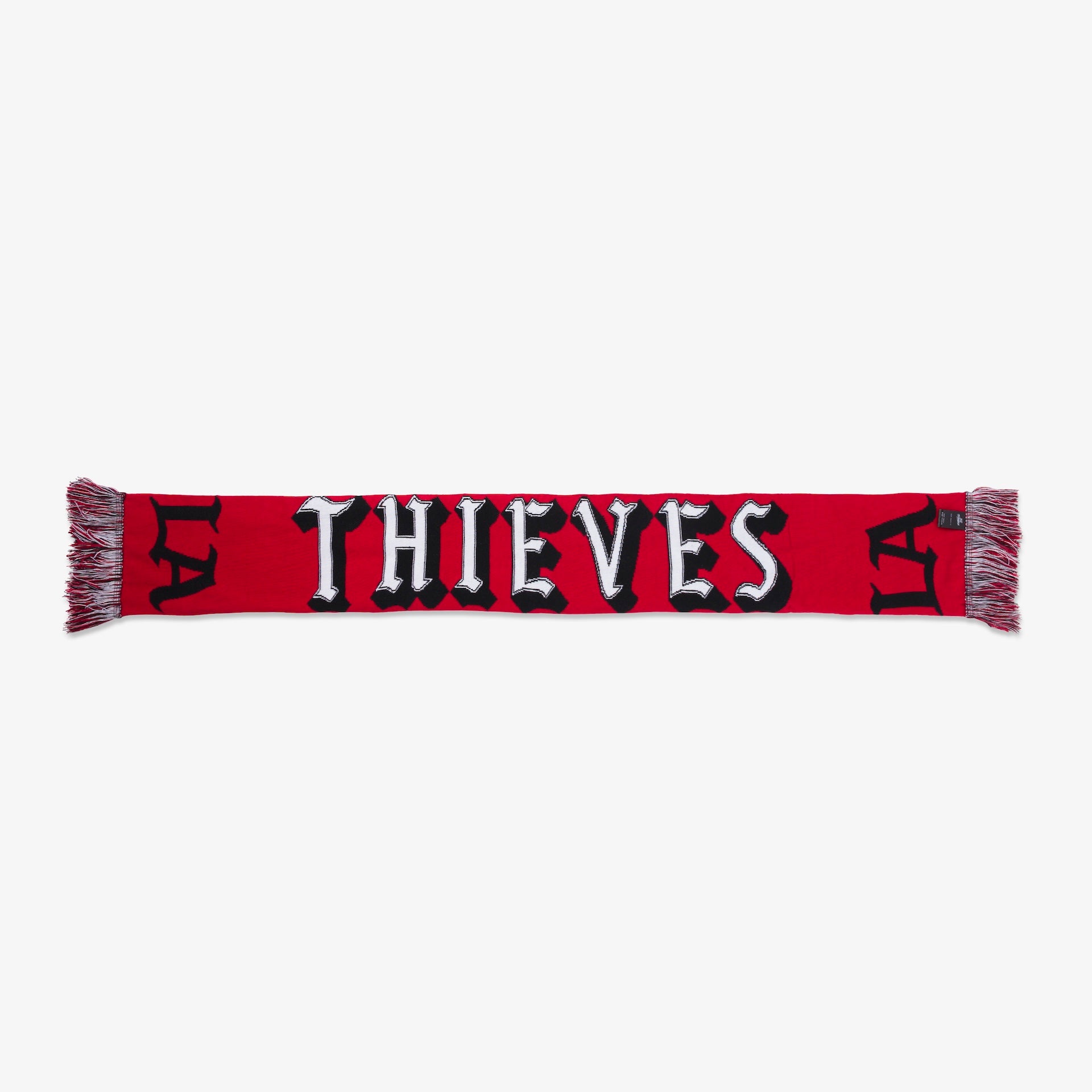 LA Thieves Scarf