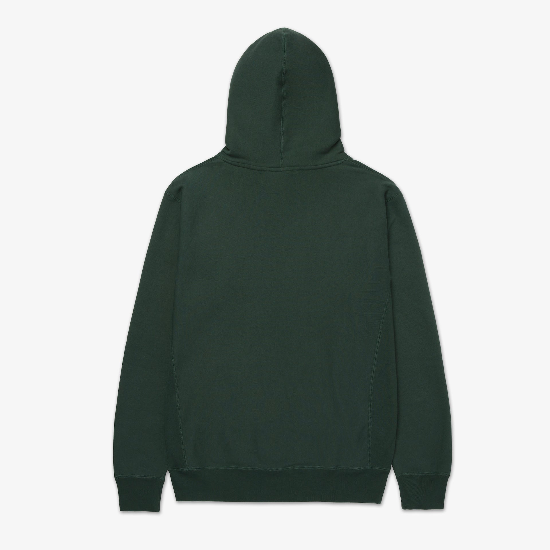 NWOT 100 Thieves cheapest Foundations Black Hoodie