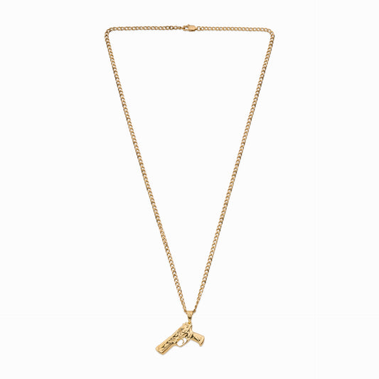 Premium :: Pendant