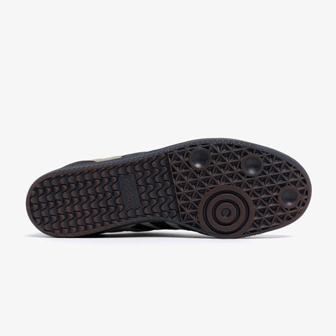 adidas Originals Drop 3 Palos Hills