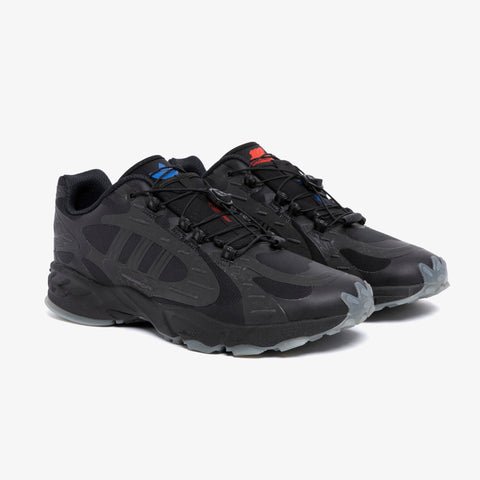 adidas Originals Drop 3 Savage