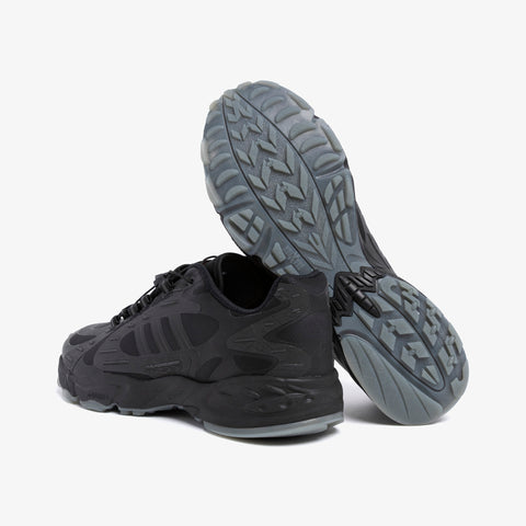 adidas Originals Drop 3 Savage