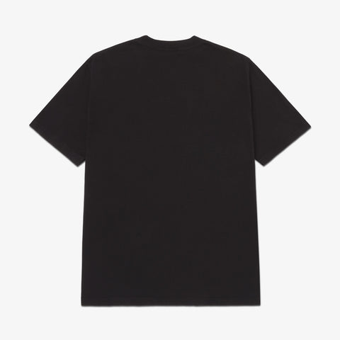LS400 T-shirt