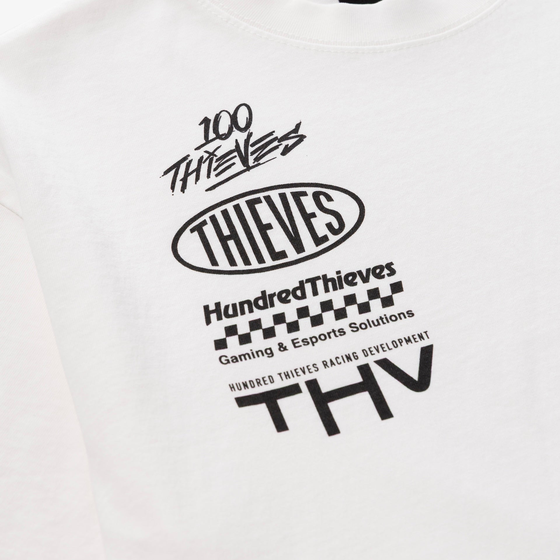 Lexus LFA T-Shirt