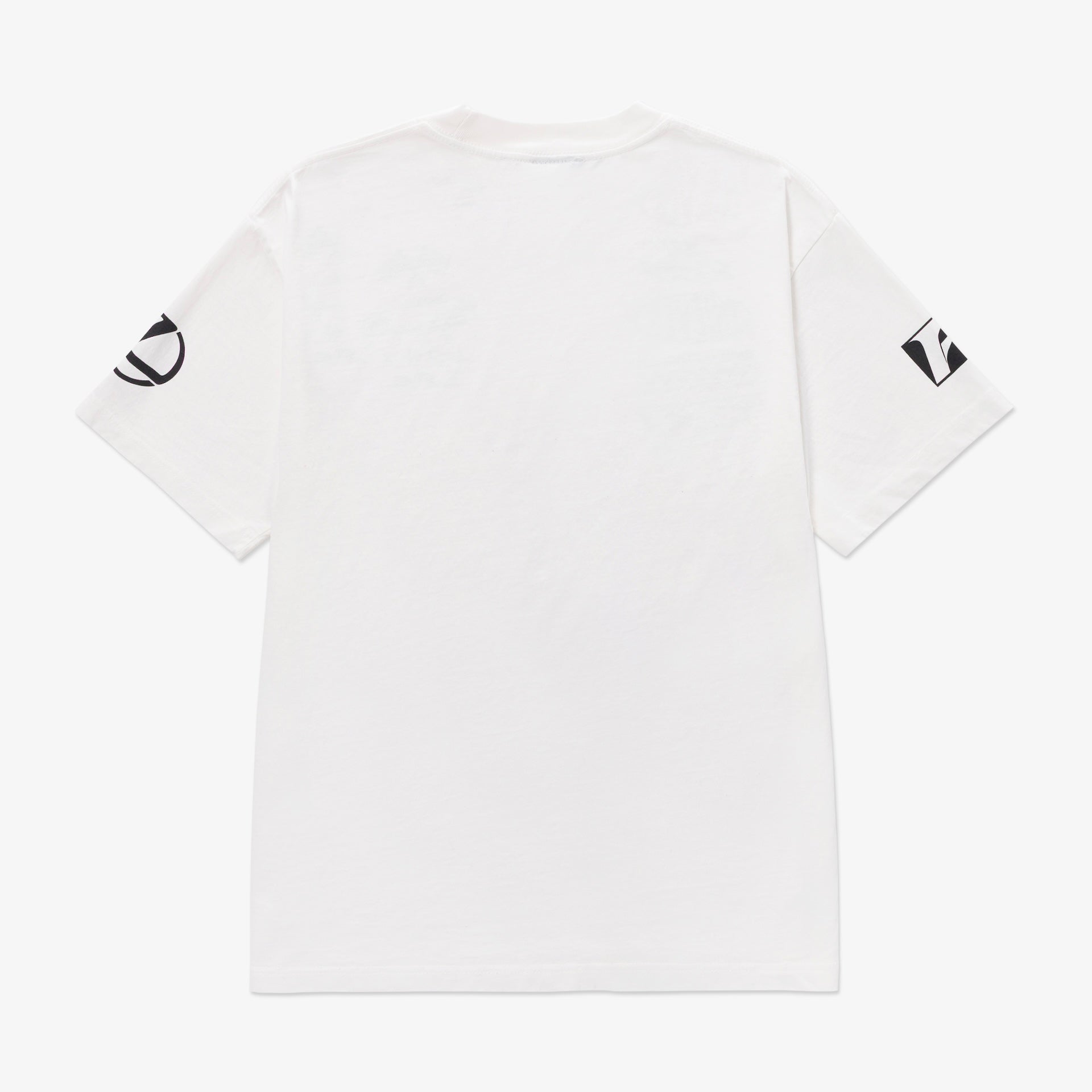 Lexus LFA T-Shirt