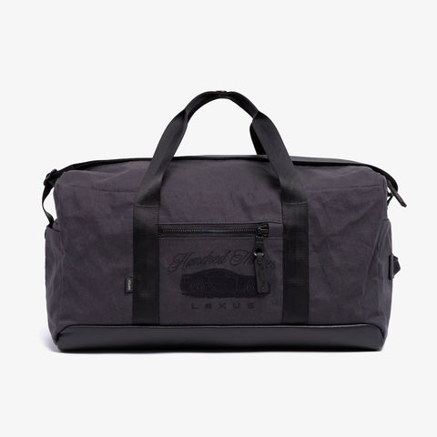 Lexus LFA Weekender Bag