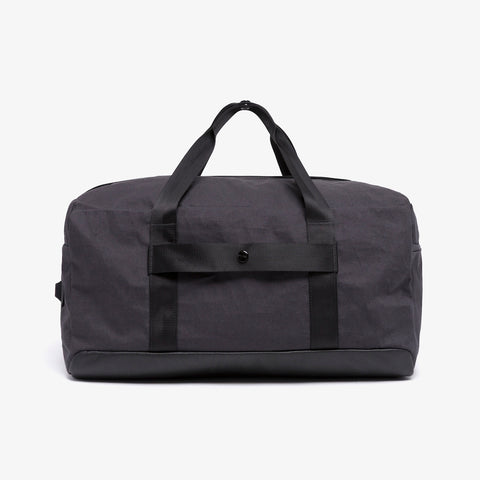 Lexus LFA Weekender Bag