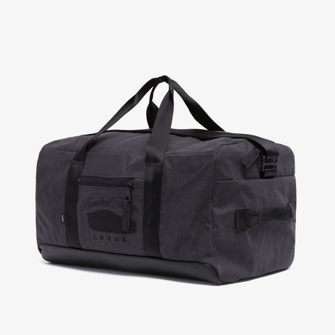 Lexus LFA Weekender Bag
