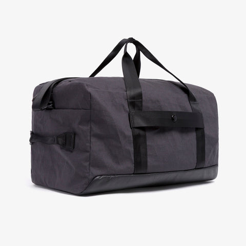 Lexus LFA Weekender Bag