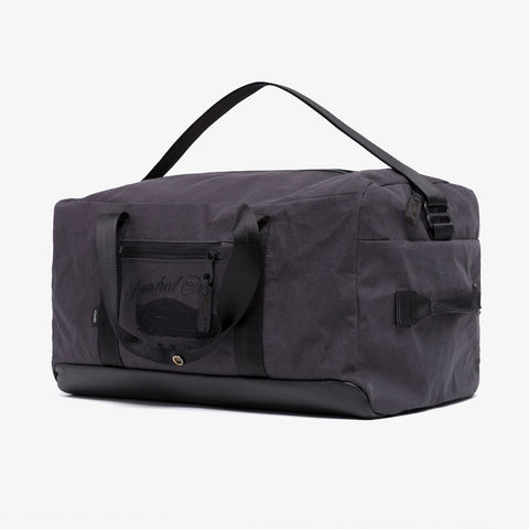 Lexus LFA Weekender Bag