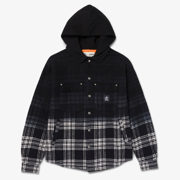 100thieves_ecom_043_grande.jpg