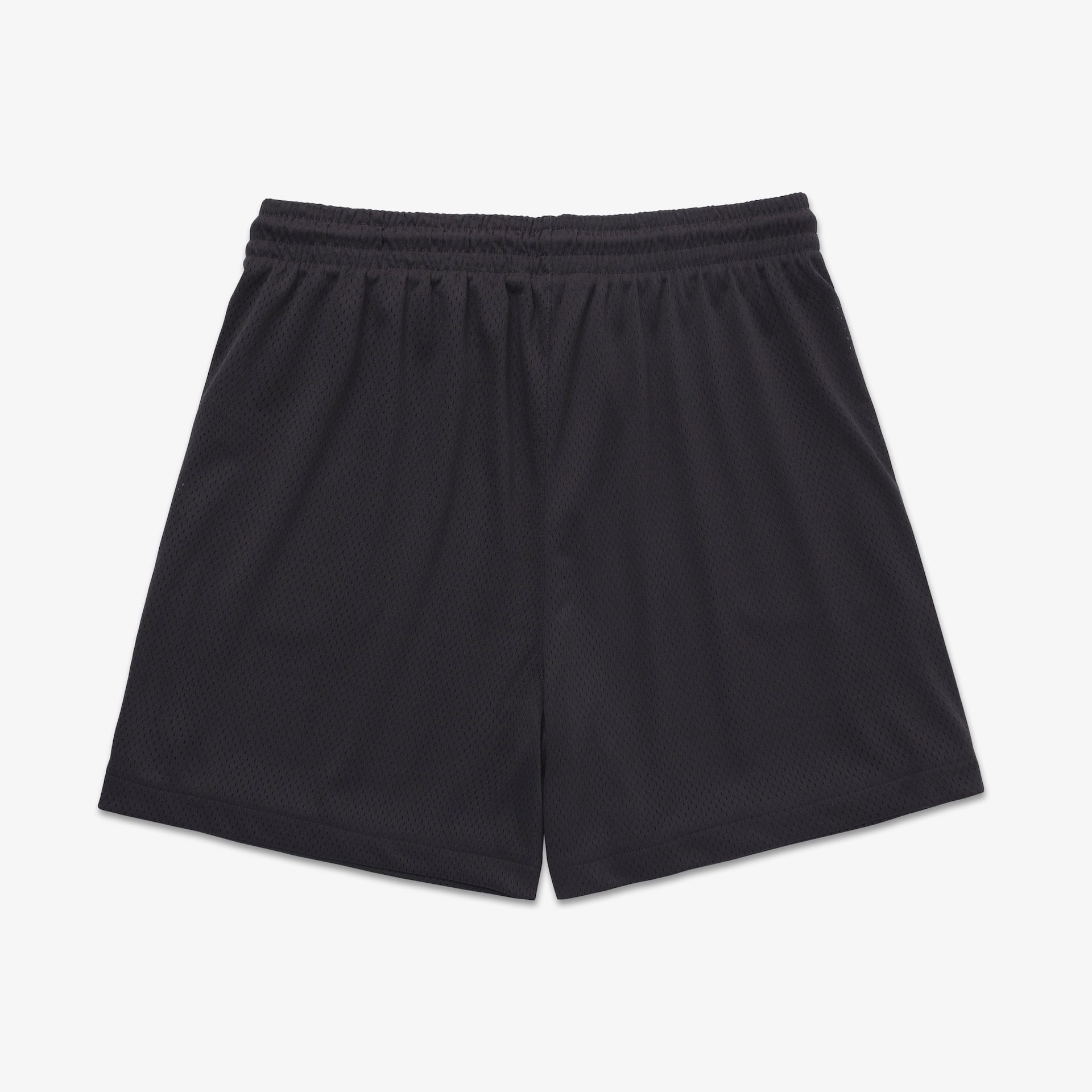 Popular 100 Thieves (100T) Shorts