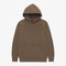 Foundations SS'24 Hoodie - Cream