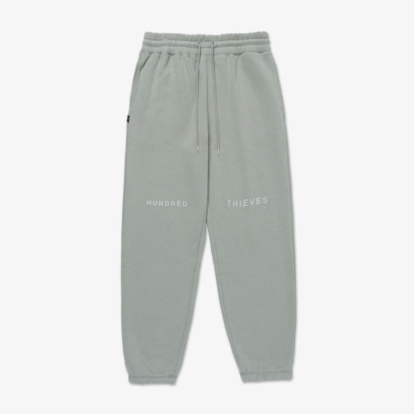 トップス Kaja uncharted sweat pants 3 KAJA UNCHARTED SWEAT PANTS | KAJA