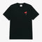 Golf'24 Butler T-Shirt - Green