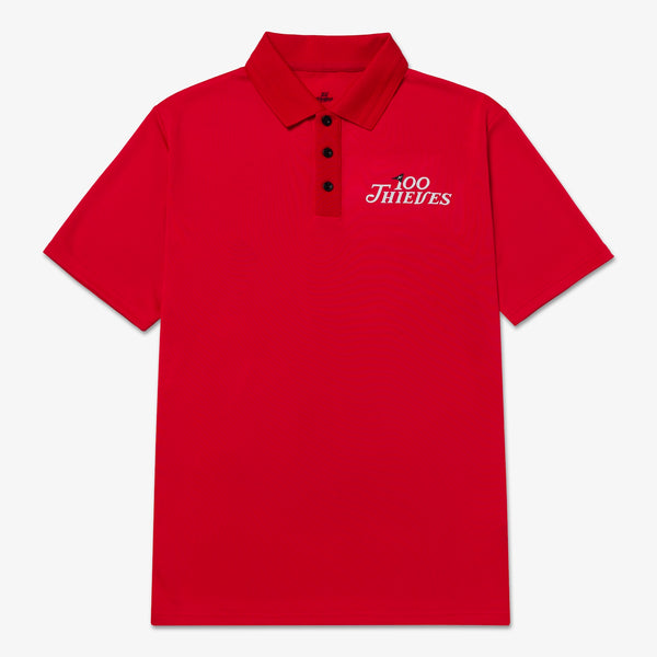 100thieves_golf_031_grande.jpg