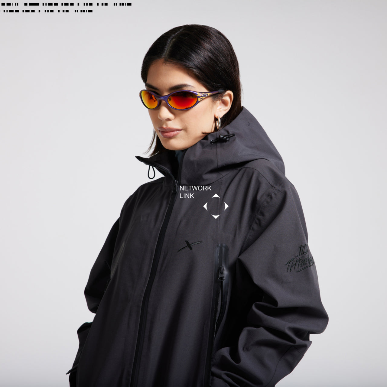 100T VALORANT Roster 2025